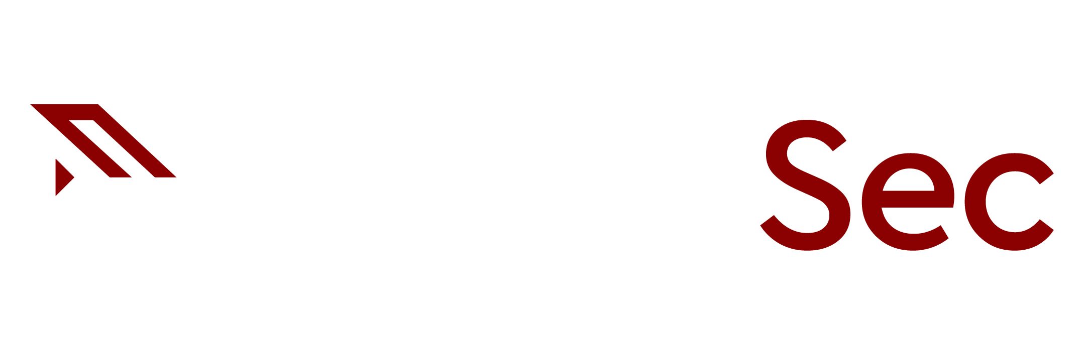 We help you stay ahead of malicious actors by identifying and reporting security vulnerabilities, assisting in remediation and guidance, and educating security teams on the real-world risk and impact of the identified vulnerabilities.