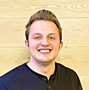Kaden Pieksma