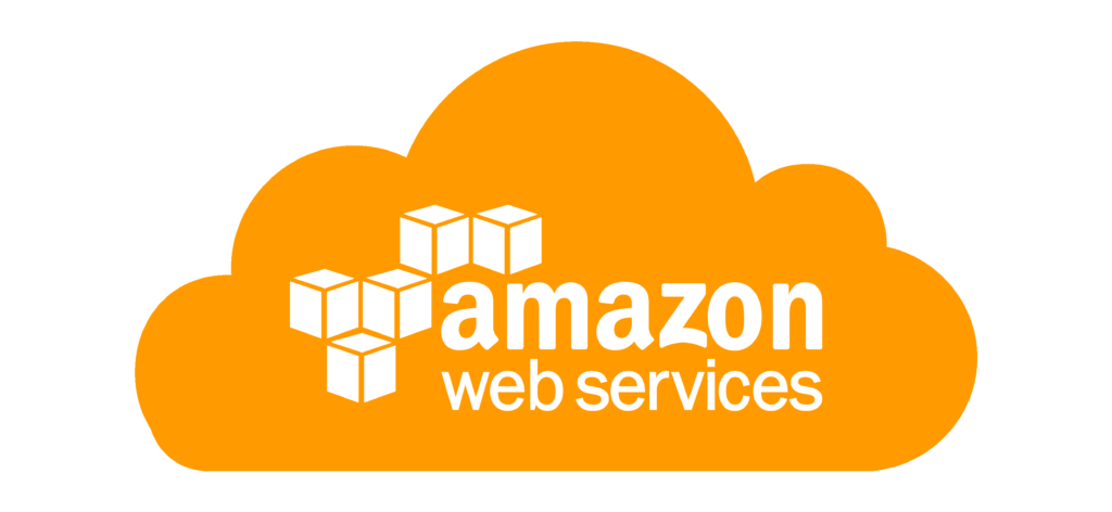 amazon web service icon