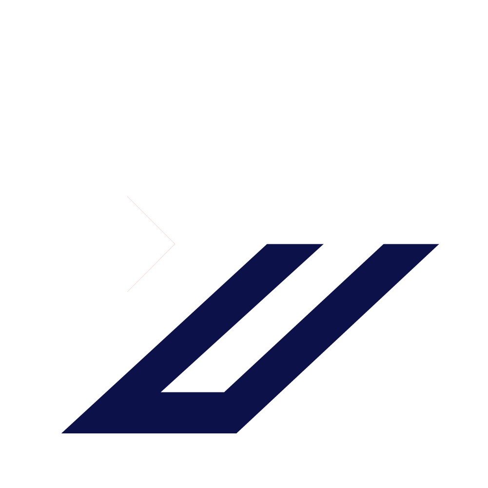 invokeSec Header logo icon