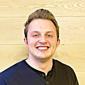 Kaden Pieksma